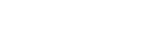 Emergency Roof Repair